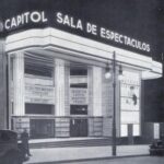 El Capitol