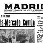 Madrid 19700128